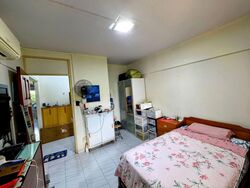 Blk 842 Sims Avenue (Geylang), HDB Executive #569764721